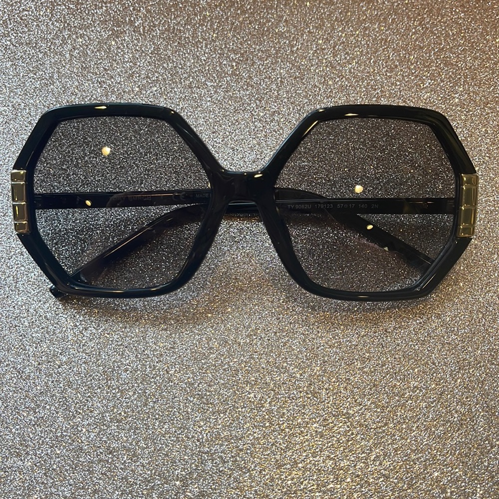 Brand New Tory Burch Sunglasses Model TY9062U
